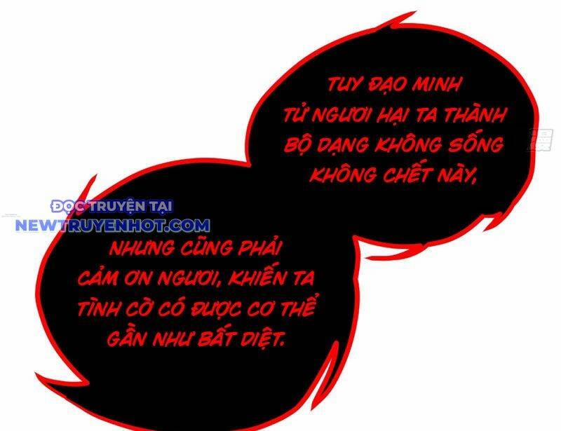 Ta Làm Cặn Bã Ở Tu Tiên Giới 22 trang 10