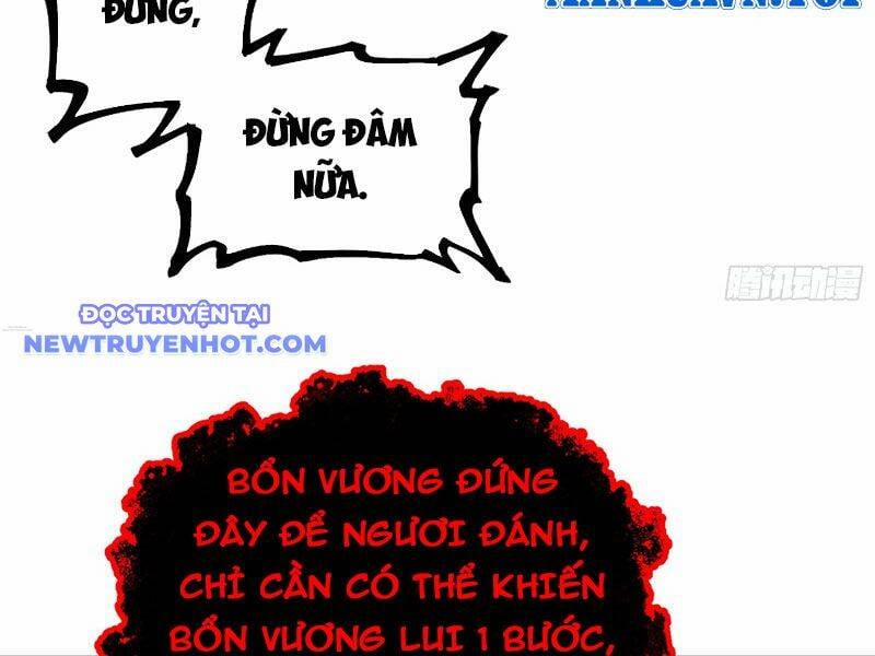 Ta Làm Cặn Bã Ở Tu Tiên Giới 22 trang 100