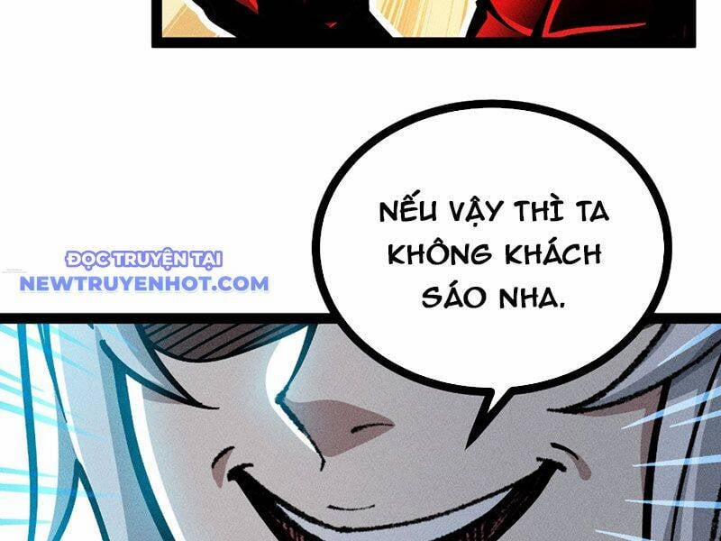 Ta Làm Cặn Bã Ở Tu Tiên Giới 22 trang 106