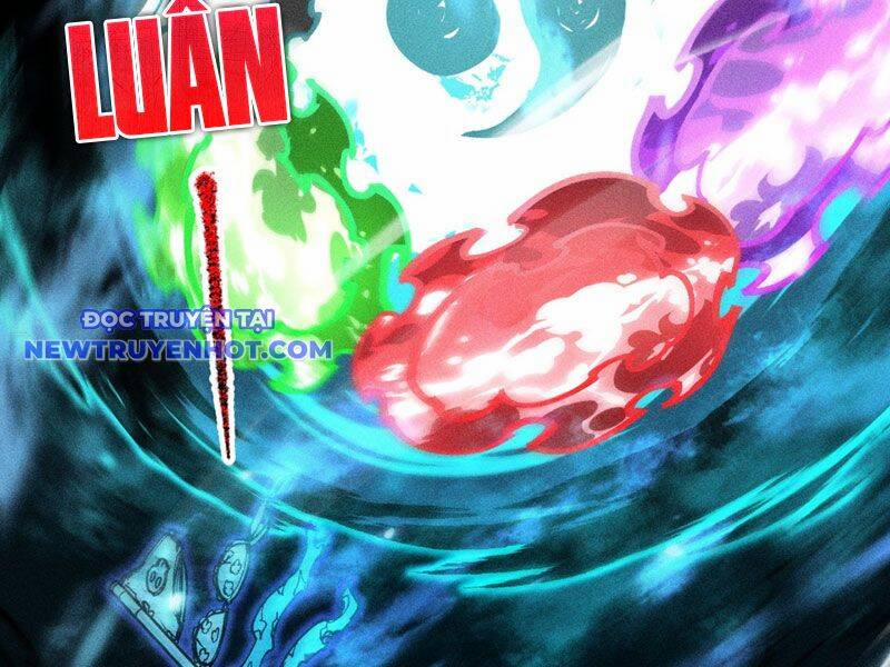 Ta Làm Cặn Bã Ở Tu Tiên Giới 22 trang 108