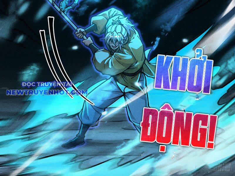 Ta Làm Cặn Bã Ở Tu Tiên Giới 22 trang 109
