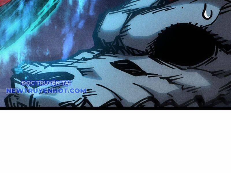 Ta Làm Cặn Bã Ở Tu Tiên Giới 22 trang 113