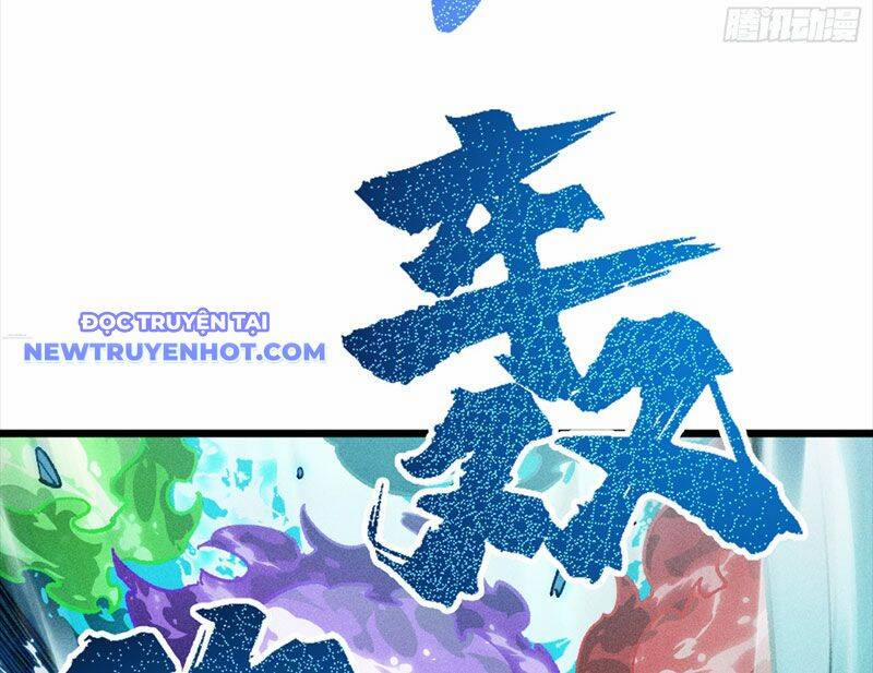 Ta Làm Cặn Bã Ở Tu Tiên Giới 22 trang 117