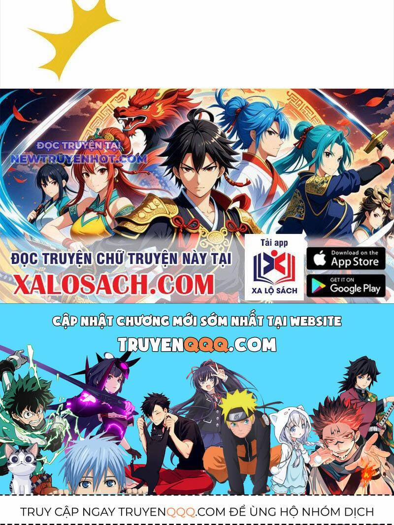Ta Làm Cặn Bã Ở Tu Tiên Giới 22 trang 122
