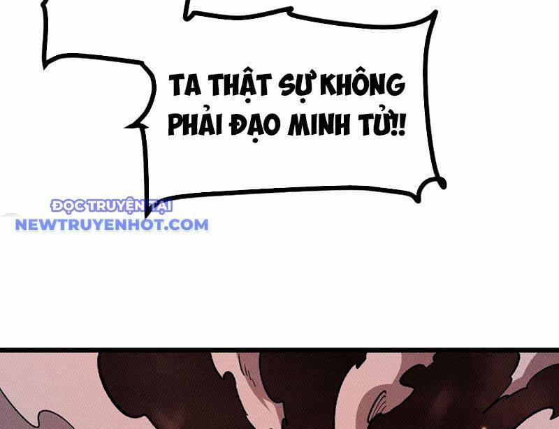 Ta Làm Cặn Bã Ở Tu Tiên Giới 22 trang 13