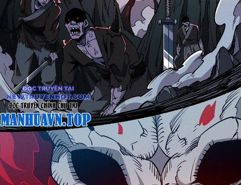Ta Làm Cặn Bã Ở Tu Tiên Giới 22 trang 15