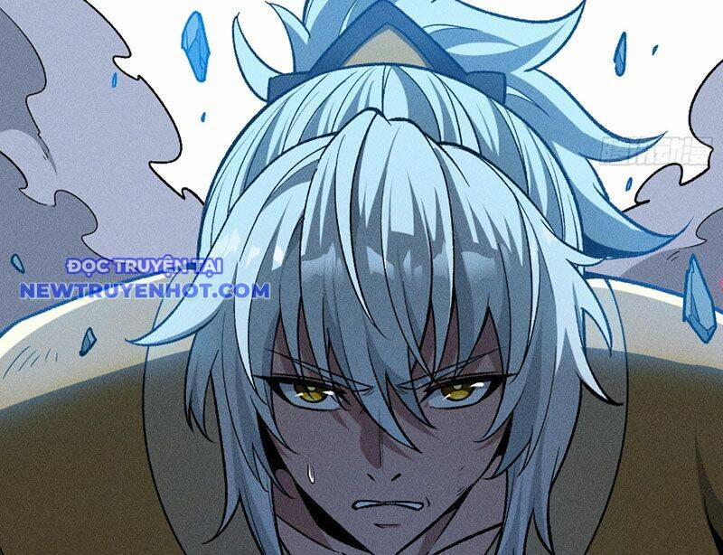Ta Làm Cặn Bã Ở Tu Tiên Giới 22 trang 24