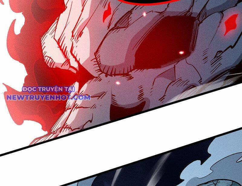 Ta Làm Cặn Bã Ở Tu Tiên Giới 22 trang 30