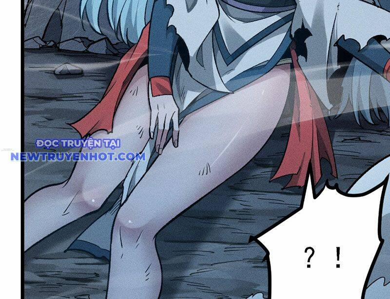 Ta Làm Cặn Bã Ở Tu Tiên Giới 22 trang 32