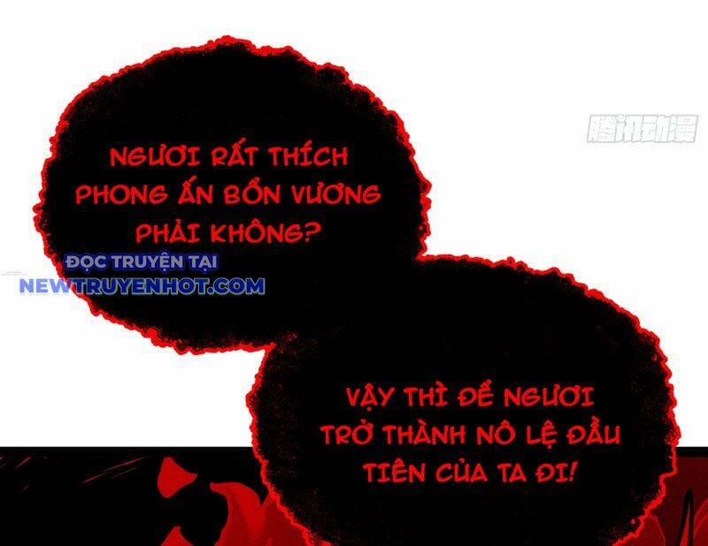 Ta Làm Cặn Bã Ở Tu Tiên Giới 22 trang 38