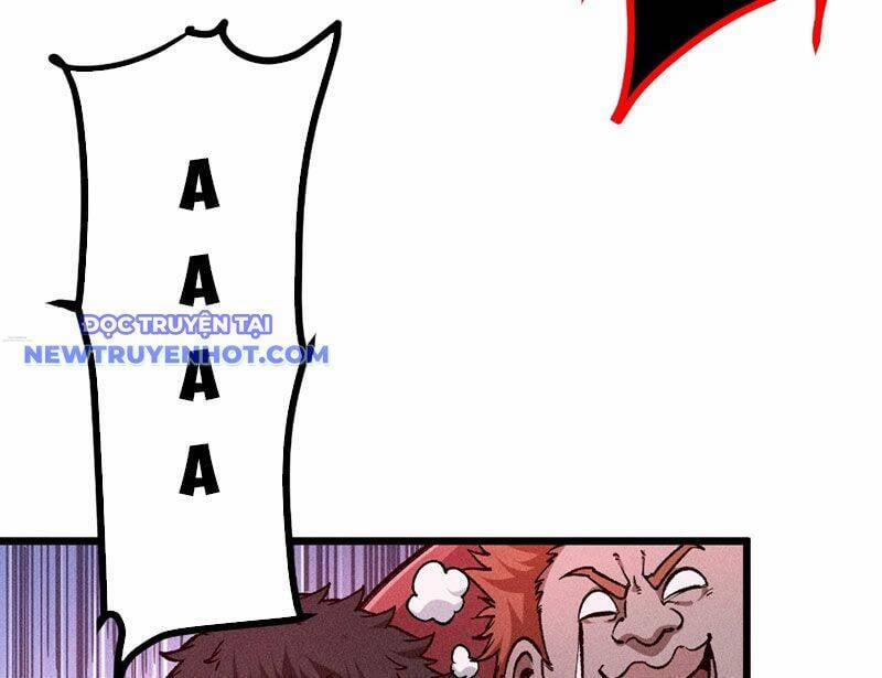 Ta Làm Cặn Bã Ở Tu Tiên Giới 22 trang 4