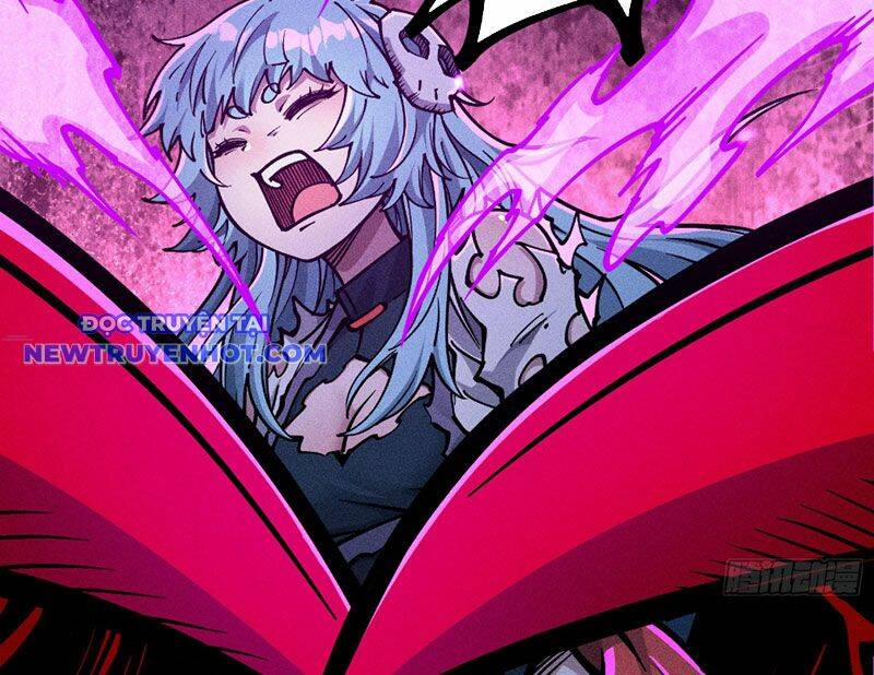 Ta Làm Cặn Bã Ở Tu Tiên Giới 22 trang 42