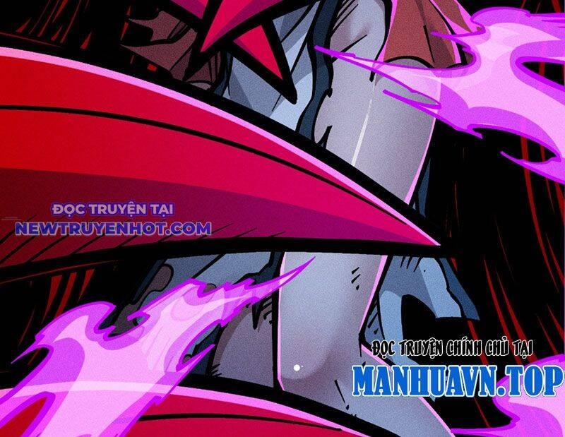 Ta Làm Cặn Bã Ở Tu Tiên Giới 22 trang 43