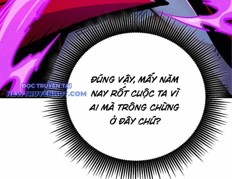 Ta Làm Cặn Bã Ở Tu Tiên Giới 22 trang 44