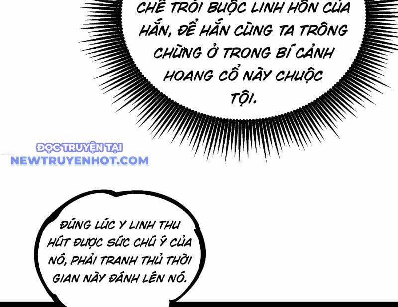 Ta Làm Cặn Bã Ở Tu Tiên Giới 22 trang 48