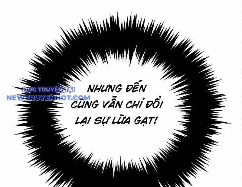 Ta Làm Cặn Bã Ở Tu Tiên Giới 22 trang 50