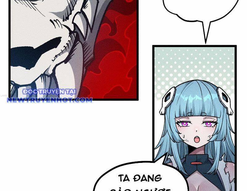 Ta Làm Cặn Bã Ở Tu Tiên Giới 22 trang 66