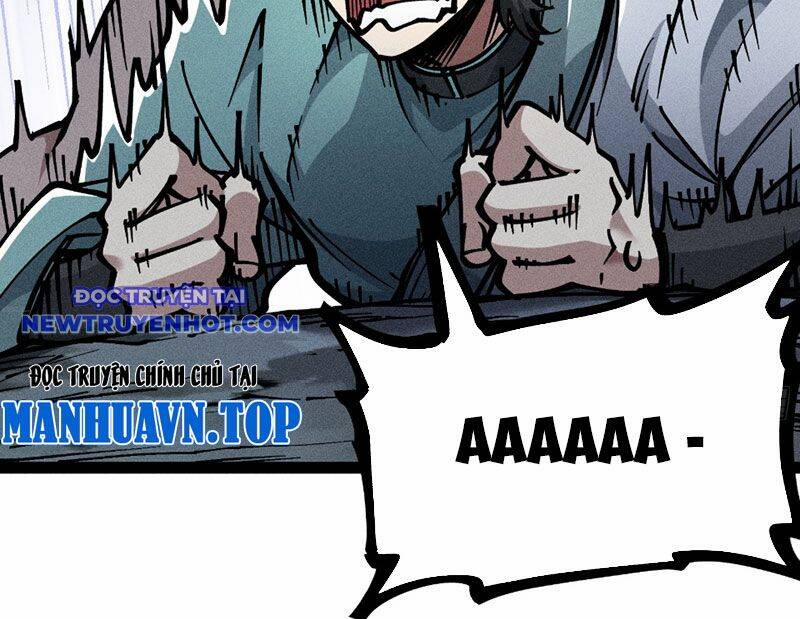 Ta Làm Cặn Bã Ở Tu Tiên Giới 22 trang 69