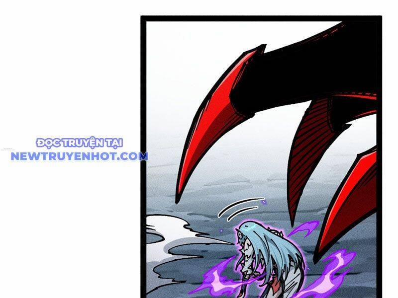 Ta Làm Cặn Bã Ở Tu Tiên Giới 22 trang 80