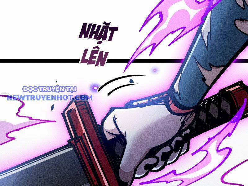 Ta Làm Cặn Bã Ở Tu Tiên Giới 22 trang 82