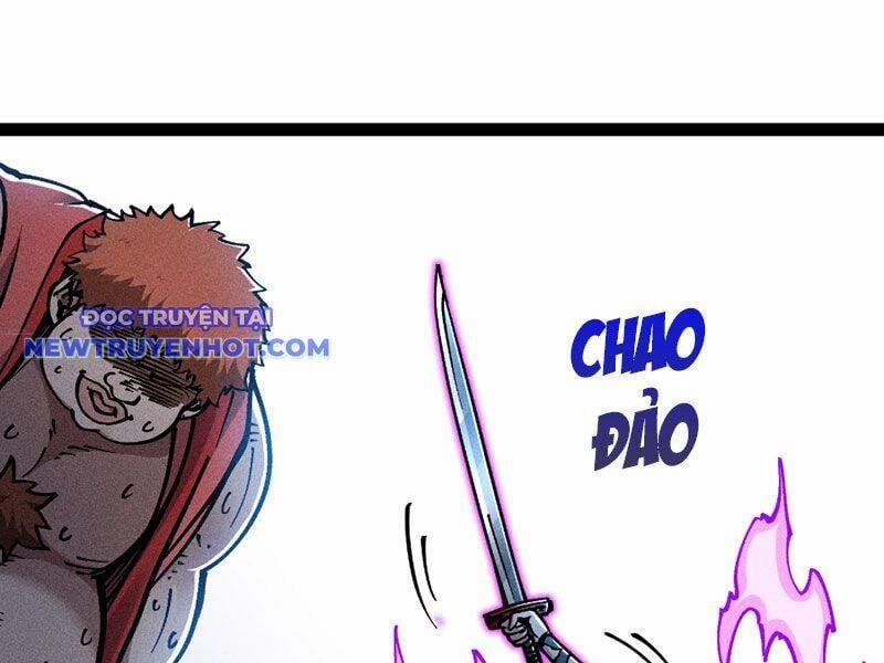 Ta Làm Cặn Bã Ở Tu Tiên Giới 22 trang 84