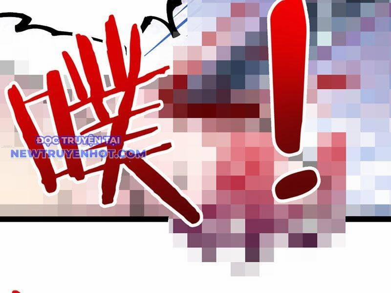 Ta Làm Cặn Bã Ở Tu Tiên Giới 22 trang 87