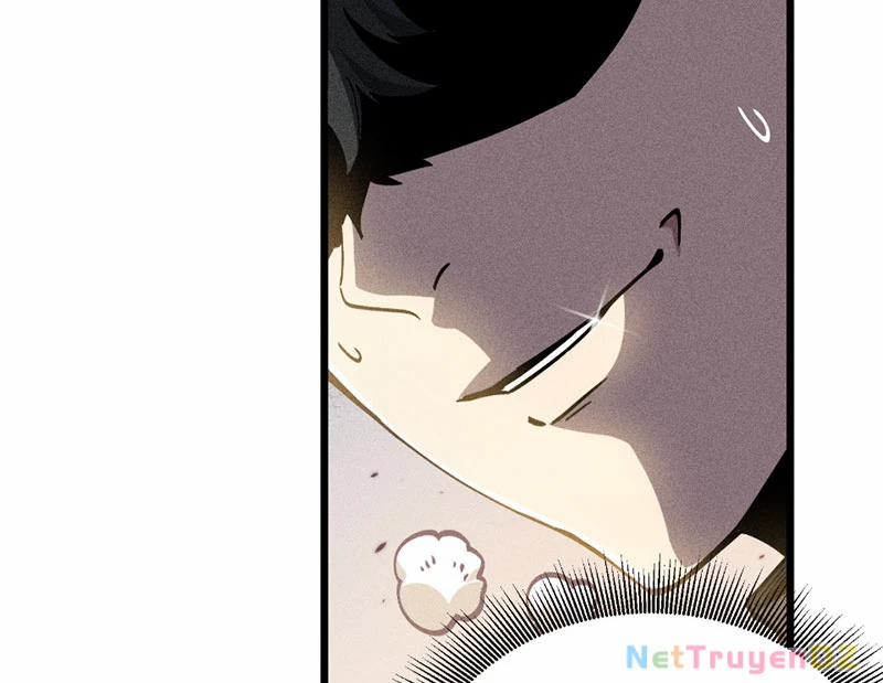 Ta Làm Cặn Bã Ở Tu Tiên Giới 26 trang 10
