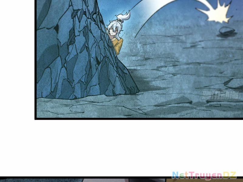 Ta Làm Cặn Bã Ở Tu Tiên Giới 26 trang 108