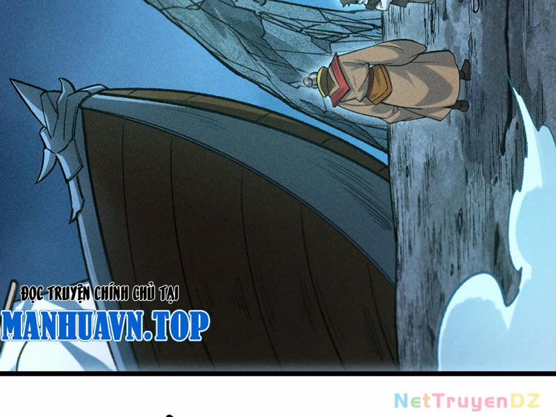 Ta Làm Cặn Bã Ở Tu Tiên Giới 26 trang 111