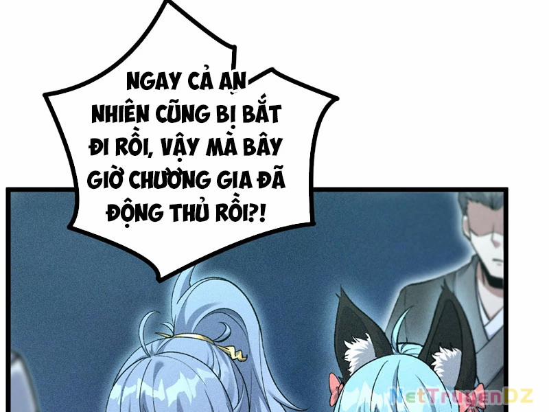 Ta Làm Cặn Bã Ở Tu Tiên Giới 26 trang 112