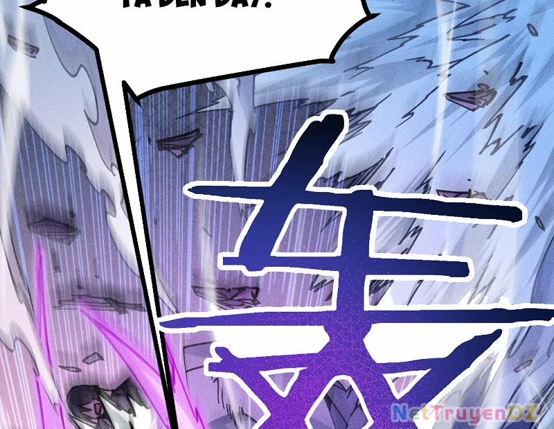 Ta Làm Cặn Bã Ở Tu Tiên Giới 26 trang 12