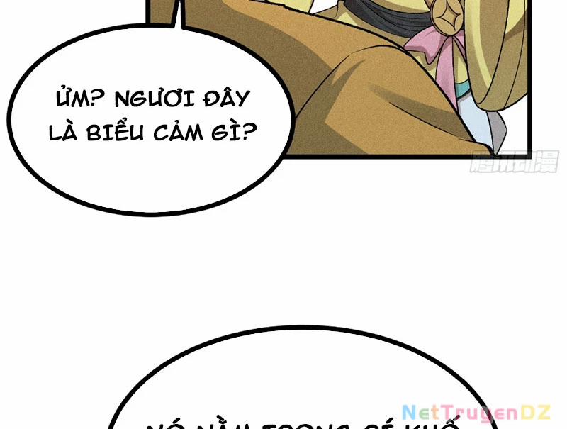 Ta Làm Cặn Bã Ở Tu Tiên Giới 26 trang 120