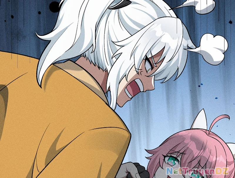 Ta Làm Cặn Bã Ở Tu Tiên Giới 26 trang 124