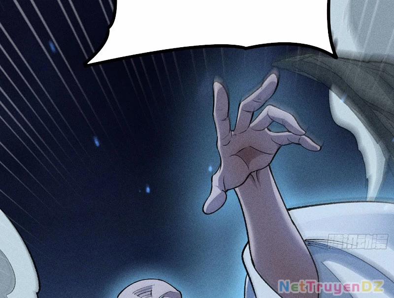 Ta Làm Cặn Bã Ở Tu Tiên Giới 26 trang 129