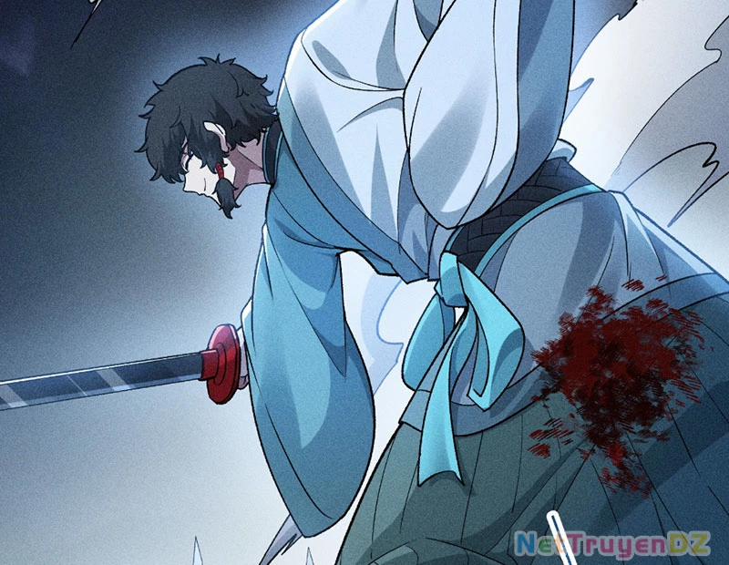 Ta Làm Cặn Bã Ở Tu Tiên Giới 26 trang 17