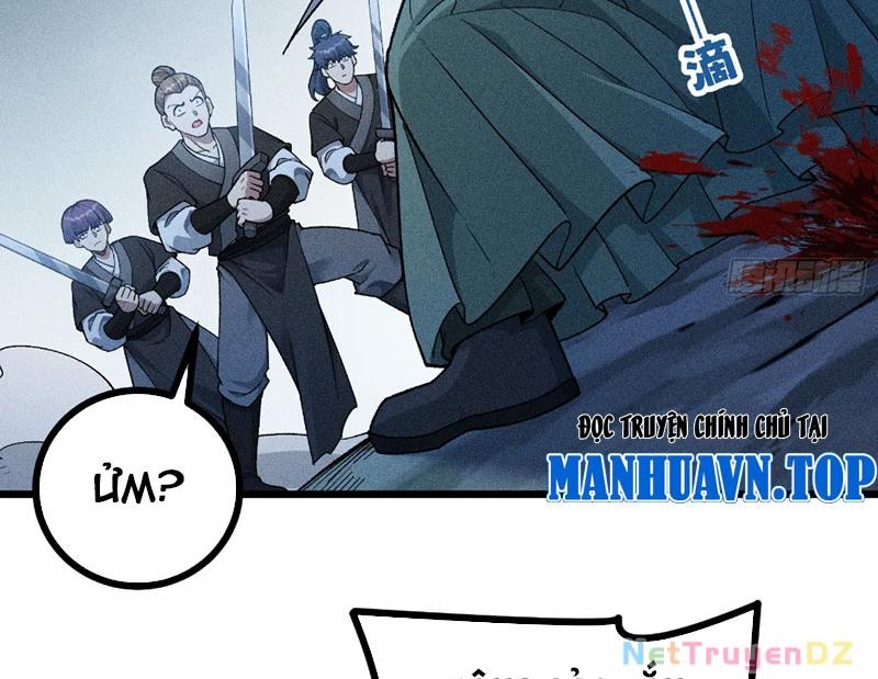 Ta Làm Cặn Bã Ở Tu Tiên Giới 26 trang 18