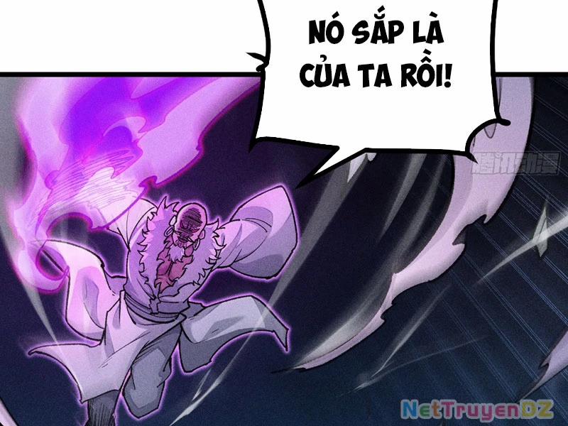 Ta Làm Cặn Bã Ở Tu Tiên Giới 26 trang 51