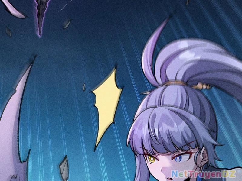 Ta Làm Cặn Bã Ở Tu Tiên Giới 26 trang 52