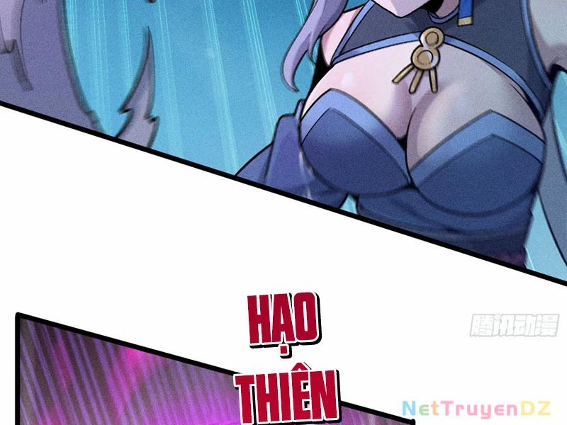Ta Làm Cặn Bã Ở Tu Tiên Giới 26 trang 53