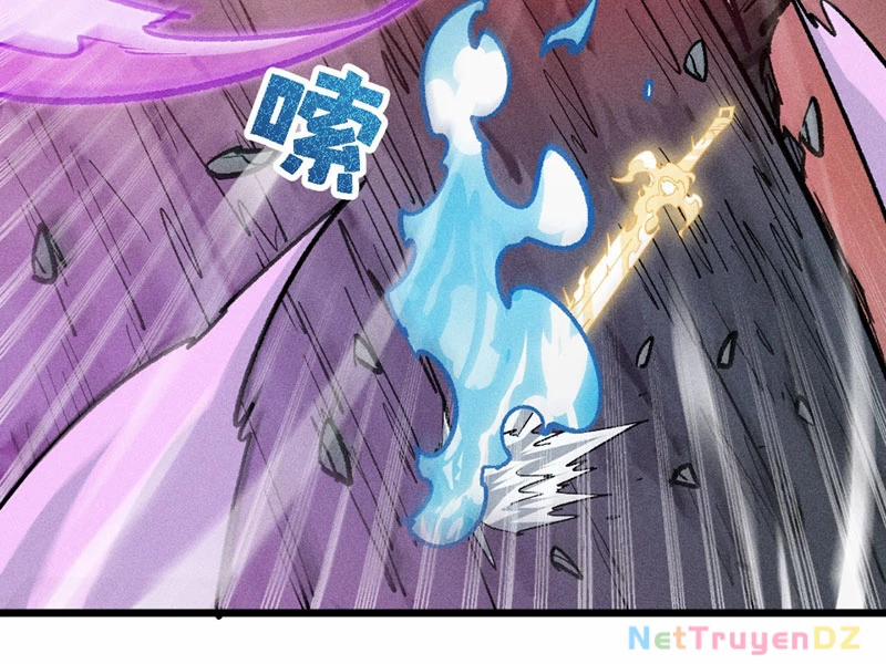 Ta Làm Cặn Bã Ở Tu Tiên Giới 26 trang 62