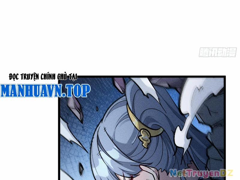 Ta Làm Cặn Bã Ở Tu Tiên Giới 26 trang 63