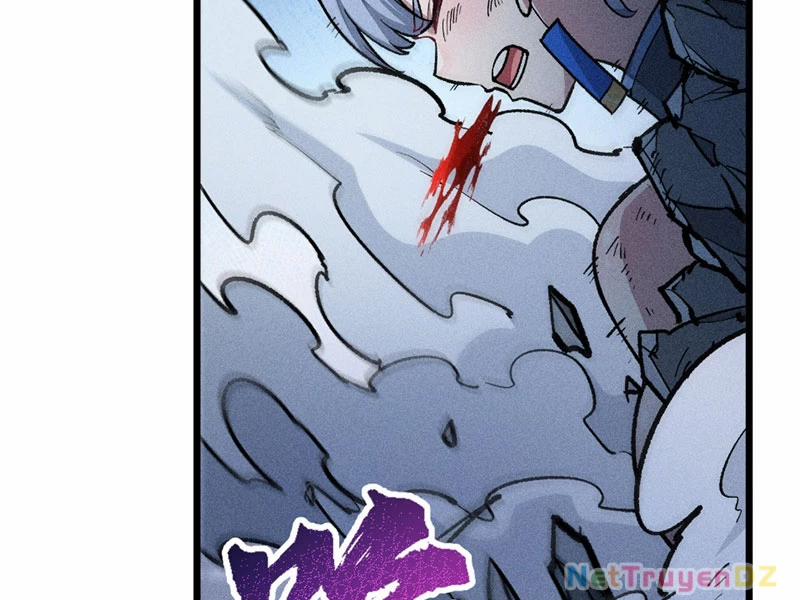 Ta Làm Cặn Bã Ở Tu Tiên Giới 26 trang 64