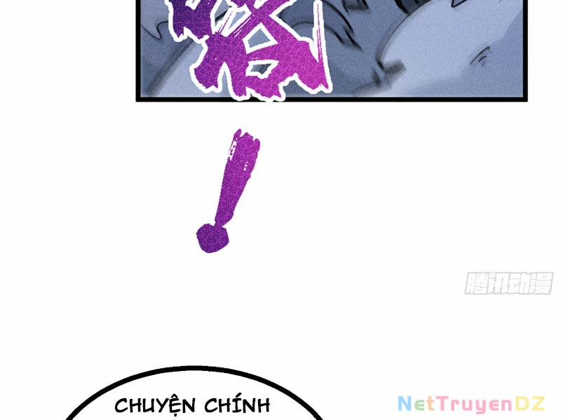 Ta Làm Cặn Bã Ở Tu Tiên Giới 26 trang 65