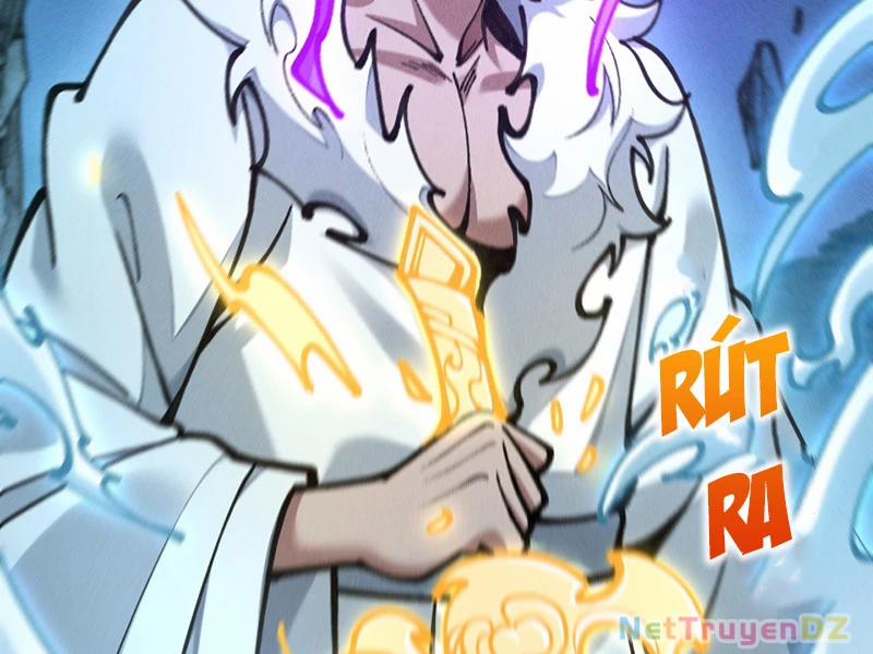 Ta Làm Cặn Bã Ở Tu Tiên Giới 26 trang 67