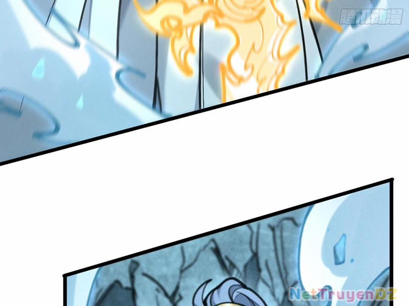 Ta Làm Cặn Bã Ở Tu Tiên Giới 26 trang 68
