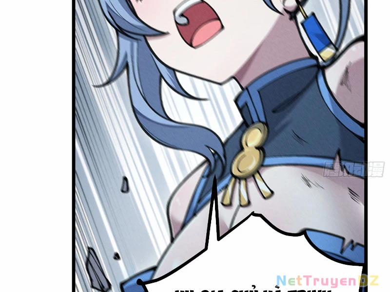 Ta Làm Cặn Bã Ở Tu Tiên Giới 26 trang 77