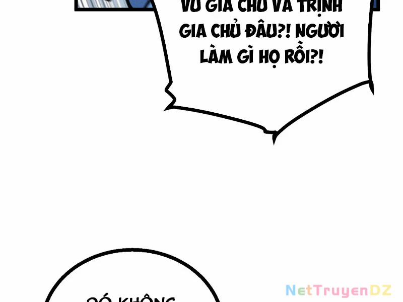 Ta Làm Cặn Bã Ở Tu Tiên Giới 26 trang 78