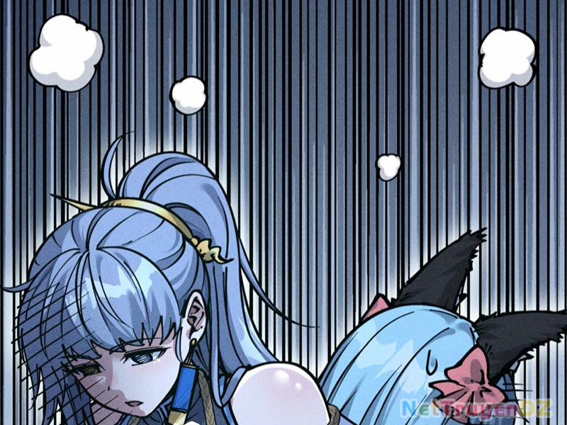 Ta Làm Cặn Bã Ở Tu Tiên Giới 26 trang 83