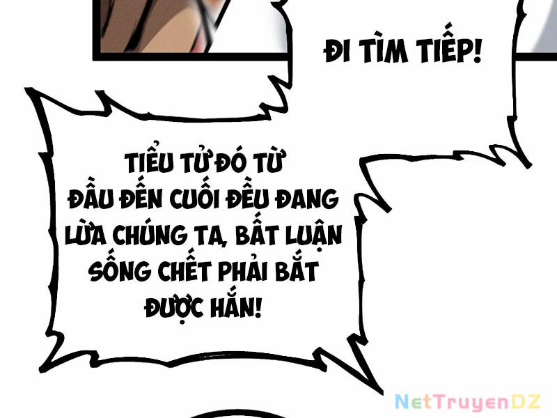 Ta Làm Cặn Bã Ở Tu Tiên Giới 26 trang 88