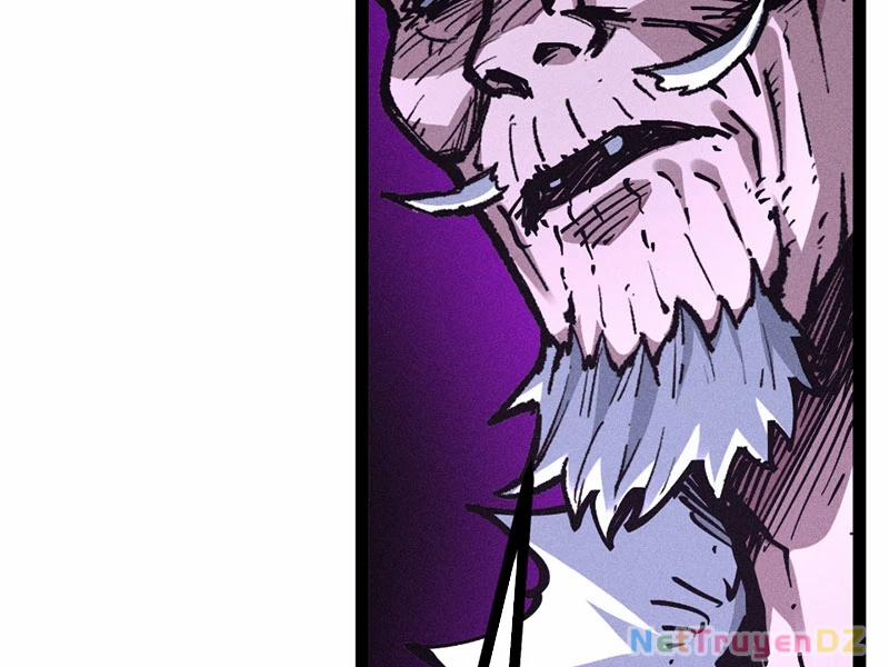 Ta Làm Cặn Bã Ở Tu Tiên Giới 26 trang 92